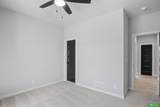 5906 213th Avenue - Photo 15