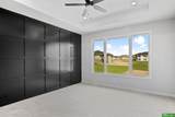 5906 213th Avenue - Photo 16