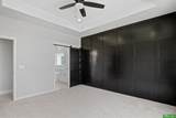 5906 213th Avenue - Photo 17
