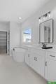 5906 213th Avenue - Photo 18