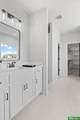 5906 213th Avenue - Photo 19