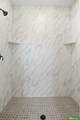 5906 213th Avenue - Photo 20