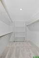 5906 213th Avenue - Photo 21
