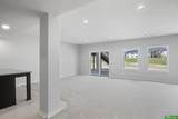 5906 213th Avenue - Photo 22