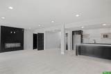 5906 213th Avenue - Photo 23
