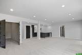 5906 213th Avenue - Photo 24
