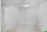 5906 213th Avenue - Photo 25