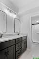 5906 213th Avenue - Photo 26