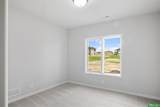 5906 213th Avenue - Photo 27