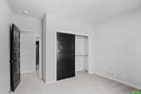5906 213th Avenue - Photo 28