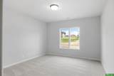 5906 213th Avenue - Photo 29