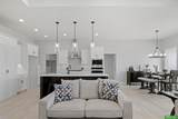5906 213th Avenue - Photo 3