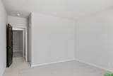 5906 213th Avenue - Photo 30