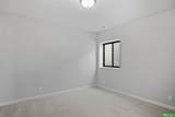 5906 213th Avenue - Photo 31