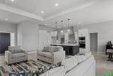 5906 213th Avenue - Photo 4