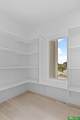 5906 213th Avenue - Photo 7