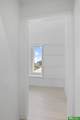 5906 213th Avenue - Photo 8