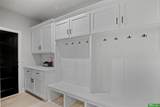 5906 213th Avenue - Photo 9