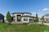 10208 183rd Avenue Circle - Photo 1