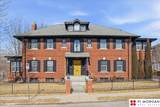 4016 Davenport Street - Photo 1