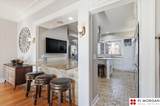 4016 Davenport Street - Photo 10