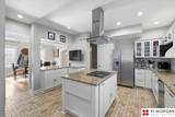 4016 Davenport Street - Photo 11