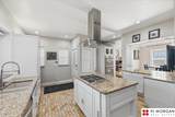 4016 Davenport Street - Photo 12