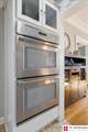 4016 Davenport Street - Photo 13