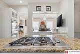 4016 Davenport Street - Photo 14