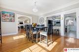 4016 Davenport Street - Photo 15