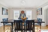 4016 Davenport Street - Photo 16