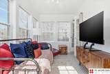 4016 Davenport Street - Photo 18