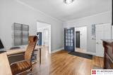 4016 Davenport Street - Photo 19