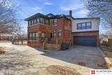 4016 Davenport Street - Photo 2