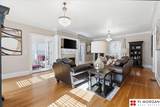 4016 Davenport Street - Photo 20