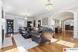 4016 Davenport Street - Photo 21
