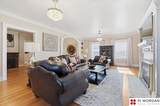 4016 Davenport Street - Photo 22