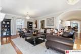 4016 Davenport Street - Photo 23
