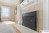 4016 Davenport Street - Photo 25