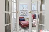 4016 Davenport Street - Photo 27