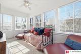4016 Davenport Street - Photo 28