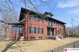 4016 Davenport Street - Photo 29