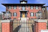 4016 Davenport Street - Photo 30