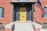 4016 Davenport Street - Photo 31