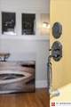 4016 Davenport Street - Photo 32