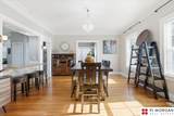 4016 Davenport Street - Photo 33