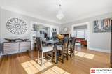 4016 Davenport Street - Photo 34