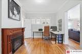 4016 Davenport Street - Photo 36