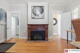 4016 Davenport Street - Photo 37
