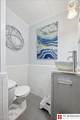 4016 Davenport Street - Photo 38